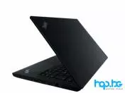Laptop Lenovo ThinkPad T480 image thumbnail 3