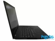 Laptop Lenovo ThinkPad T580 image thumbnail 2