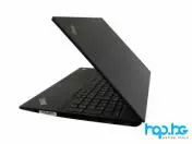 Лаптоп Lenovo ThinkPad T580 image thumbnail 3