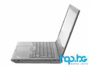 Laptop Lenovo ThinkPad L440 image thumbnail 1