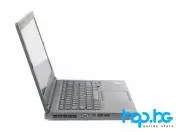 Laptop Lenovo ThinkPad L440 image thumbnail 2