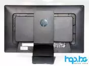 Монитор HP Z Display Z23i image thumbnail 1