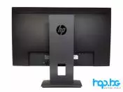 Monitor HP Z23N image thumbnail 1
