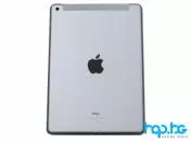 Таблет Apple iPad 9.7 6th Gen (2018) image thumbnail 1