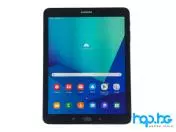 Tablet Samsung Galaxy Tab S3 9.7