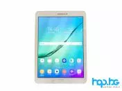 Таблет Samsung Galaxy Tab S2 9.7 image thumbnail 0
