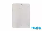 Tablet Samsung Galaxy Tab S2 9.7 image thumbnail 1