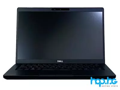 ᐉ Laptop Dell Latitude 5400 (613677) | Super Prices 