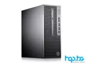Computer HP 280 G2 image thumbnail 0