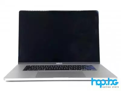 Лаптоп Apple MacBook Pro (2019)