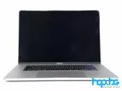 Laptop Apple MacBook Pro (2019) image thumbnail 0