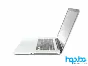 Лаптоп Apple MacBook Pro (Mid 2012) image thumbnail 1
