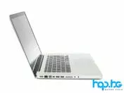 Лаптоп Apple MacBook Pro (Mid 2012) image thumbnail 2