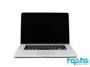 Лаптоп Apple MacBook Pro (Mid 2014) image thumbnail 0