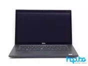 Лаптоп Dell Latitude 7480