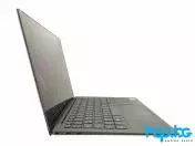 Лаптоп Dell XPS 13 9370 image thumbnail 2