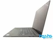 Лаптоп Dell XPS 13 9370 image thumbnail 1