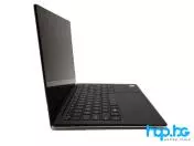 Laptop Dell XPS 13 9370 image thumbnail 1
