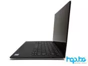 Laptop Dell XPS 13 9370 image thumbnail 2