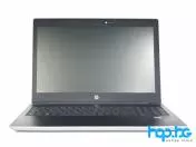 Лаптоп HP ProBook 450 G5 image thumbnail 0