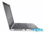 Laptop HP ProBook 450 G5 image thumbnail 2