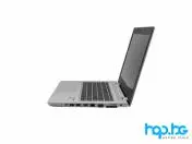 Laptop HP ProBook 640 G4 image thumbnail 1