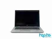 Laptop HP ProBook 640 G4