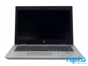 Лаптоп HP ProBook 640 G4 image thumbnail 0
