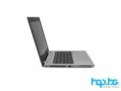 Laptop HP ProBook 640 G4 image thumbnail 2