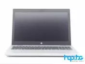 Laptop HP ProBook 650 G4 image thumbnail 0