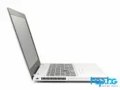 Laptop HP ProBook 650 G4 image thumbnail 2