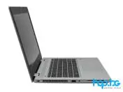 Laptop HP ProBook 640 G4 image thumbnail 2