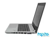 Laptop HP ProBook 640 G4 image thumbnail 1