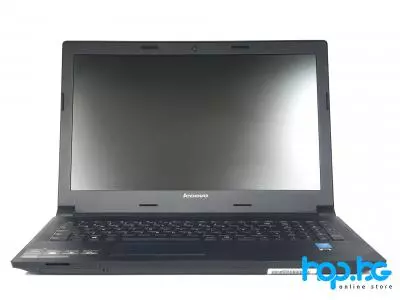 Laptop Lenovo IdeaPad B50-80