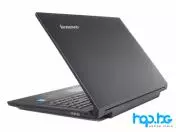 Laptop Lenovo IdeaPad B50-80 image thumbnail 3