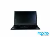 Лаптоп Lenovo ThinkPad X1 Carbon (3rd Gen) image thumbnail 0