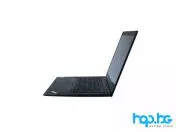 Лаптоп Lenovo ThinkPad X1 Carbon (3rd Gen) image thumbnail 1