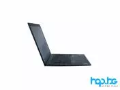 Лаптоп Lenovo ThinkPad X1 Carbon (3rd Gen) image thumbnail 2