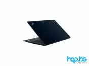 Laptop Lenovo ThinkPad X1 Carbon (3rd Gen) image thumbnail 3