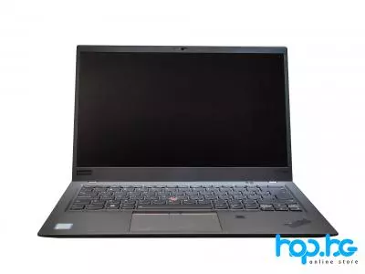Laptop Lenovo ThinkPad X1 Carbon (6th Gen)