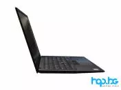 Лаптоп Lenovo ThinkPad X1 Carbon (6th Gen) image thumbnail 1