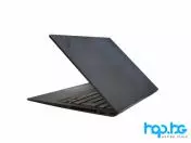 Laptop Lenovo ThinkPad X1 Carbon (6th Gen) image thumbnail 3