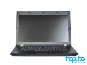 Лаптоп Lenovo ThinkPad L530 image thumbnail 0
