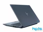 Mobile workstation HP ZBook 15 G5 image thumbnail 3