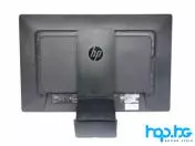 Монитор HP EliteDisplay E241i image thumbnail 1