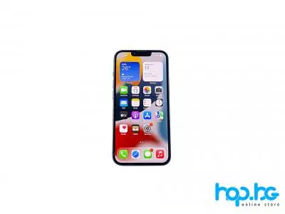 Смартфон Apple iPhone 13