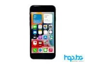 Смартфон Apple iPhone 7 128GB Black image thumbnail 0