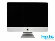 Компютър Apple iMac 21.5" (Mid 2011) image thumbnail 0
