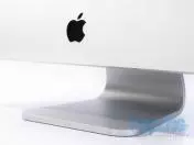 Компютър Apple iMac (Mid 2009) image thumbnail 2