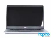 Laptop Dell Inspiron 7570 image thumbnail 0